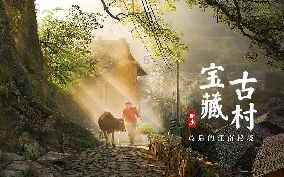 逗小猴开心系列199