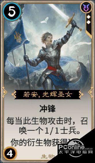【新闻】县林业局召开护林防火工作安排会