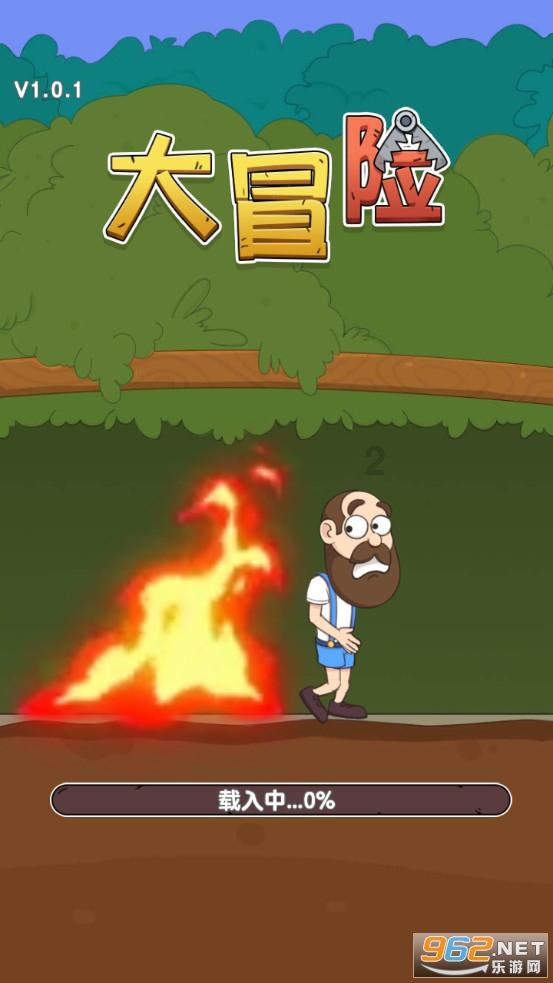 680亿亿次算力！中国移动武汉智算中心开放