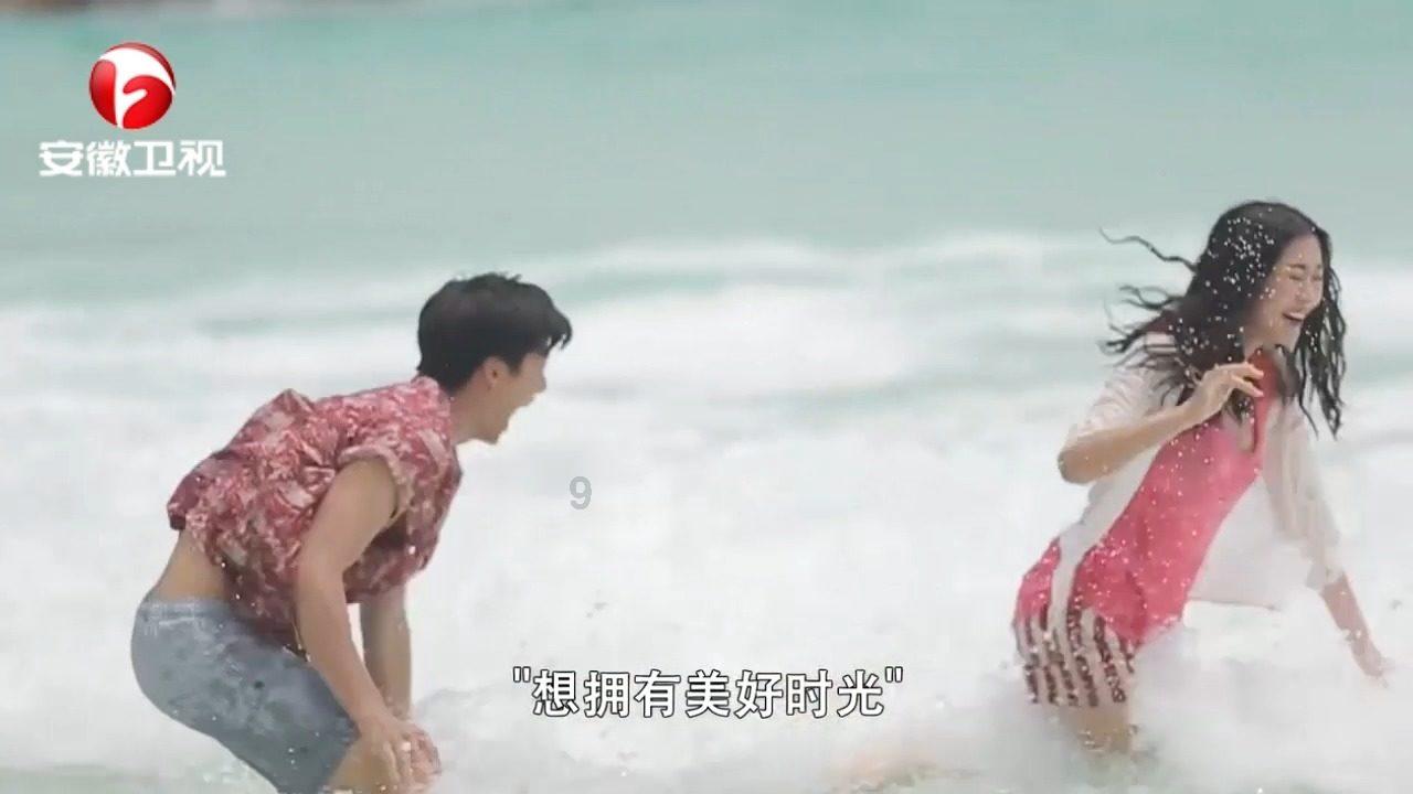 英文字母连接