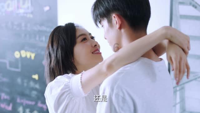 战场女武神