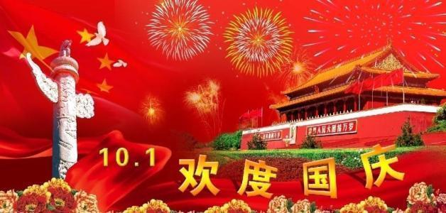 一加12全球版发布 售价799.99美元起 对标三星S24