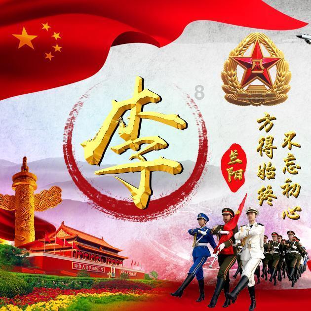 孤岛惊魂原始杀戮