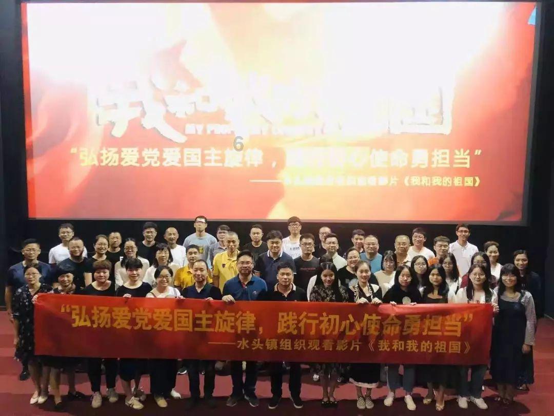 面对180师的事情,三兵团参谋长总结深刻,3项决策值得探讨