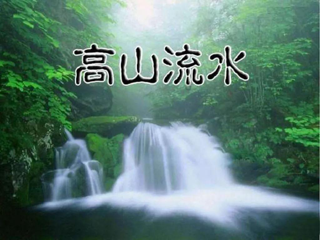 阿提拉：全面战争