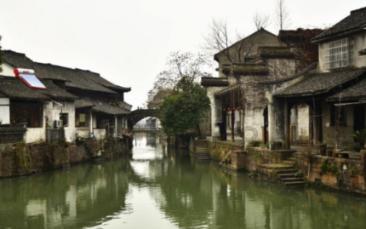 一个人在江西玩三天要多少钱,去江西婺源玩3天大概花费
