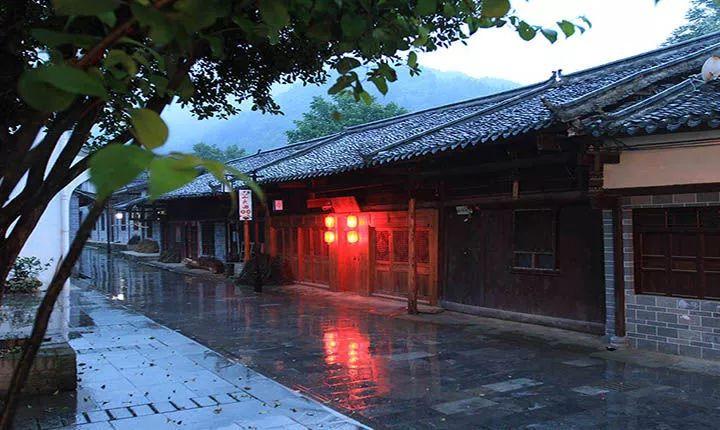 有没有生孩子公婆一分钱不出，什么都不给孩子买，什么也不管的呢？游戏画面